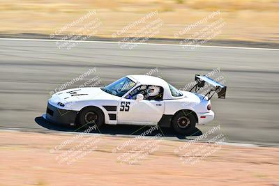 media/Feb-23-2025-Speed Ventures (Sun) [[25fd992014]]/Green Group/Session 2 (Turn 3)/